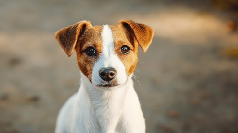 Best Dog Breeds for Rabbit Hunting - A Comprehensive Guide - Setters Point