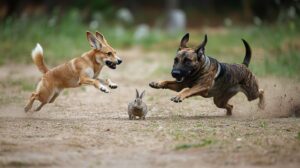 Best Dog Breeds for Rabbit Hunting - A Comprehensive Guide - Setters Point